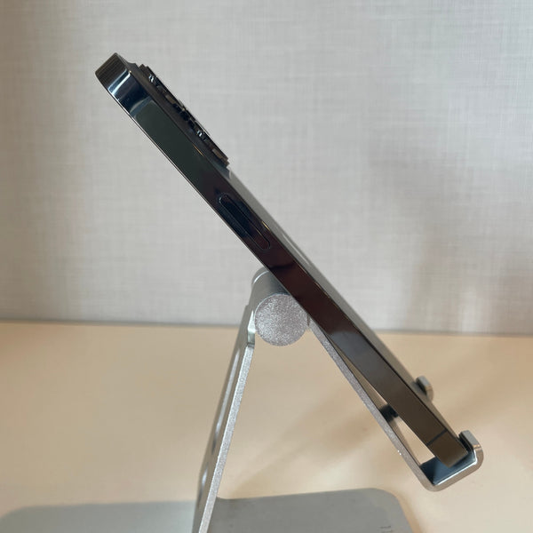 iPhone13 Pro グラファイト 128GB 電池残量84%