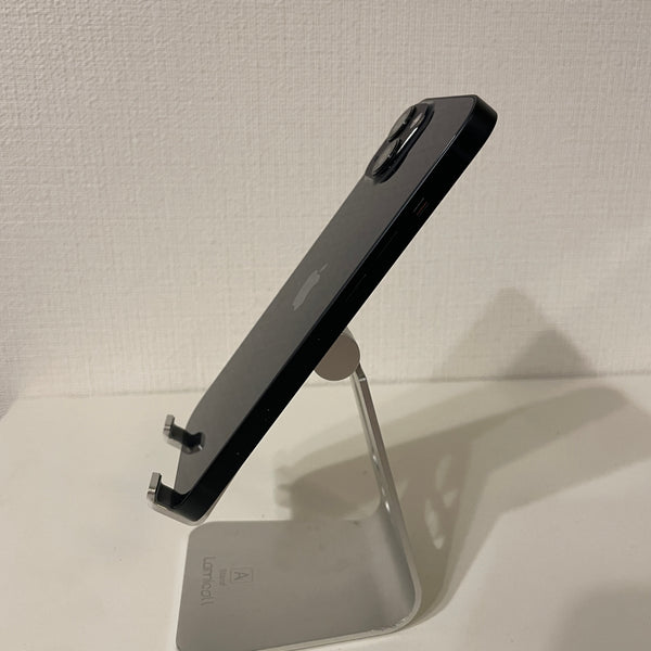 iPhone13 ミッドナイト 128GB 電池残量79%