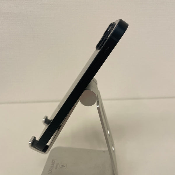 【訳あり】iPhone13 mini ミッドナイト 128GB 電池残量72%