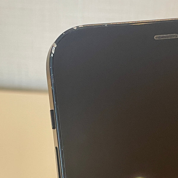 iPhone12 ブラック 64GB 電池残量78%