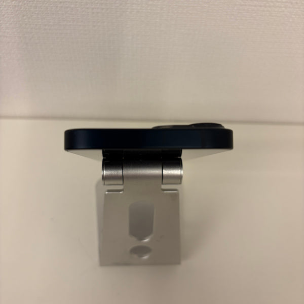 iPhone13 mini ミッドナイト 128GB 電池残量81%