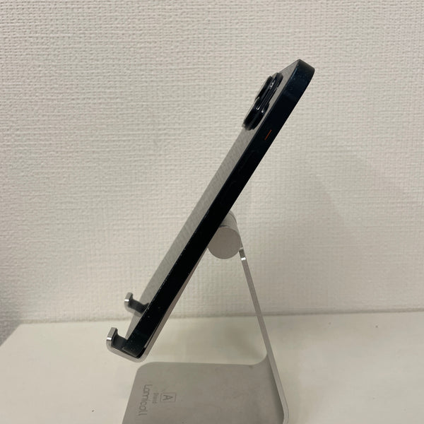 iPhone14 ミッドナイト 128GB 電池残量79%