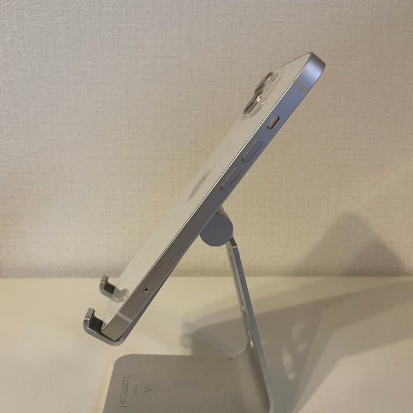 iPhone13 スターライト 128GB 電池残量75%