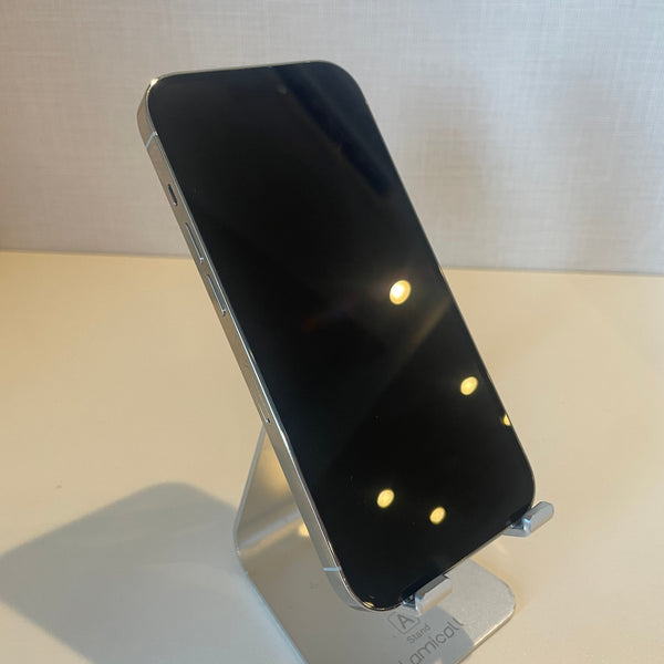 iPhone14 Pro シルバー 128GB 電池残量83%