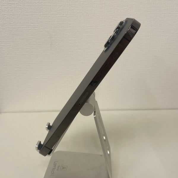 【訳あり品】iPhone13 Pro Max グラファイト 256GB 電池残量100%