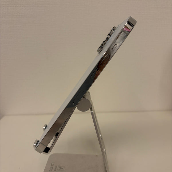 iPhone14 Pro Max シルバー 256GB 電池残量86%