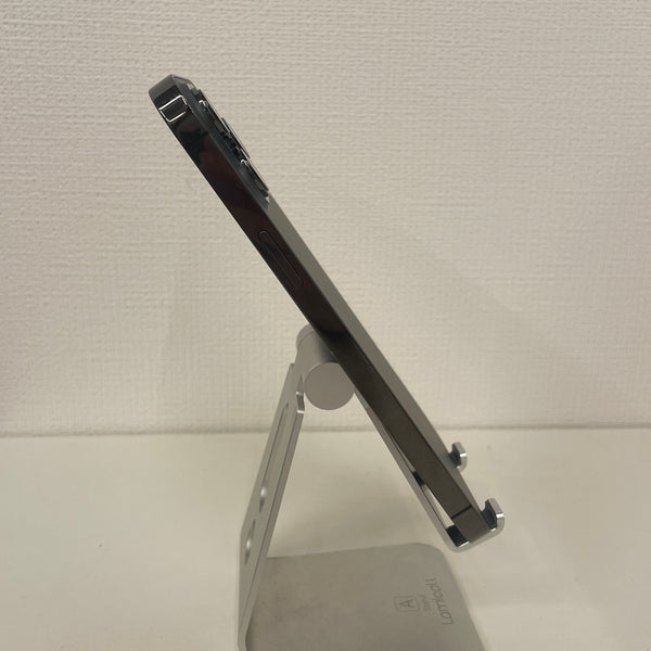 【訳あり品】iPhone13 Pro Max グラファイト 256GB 電池残量100%