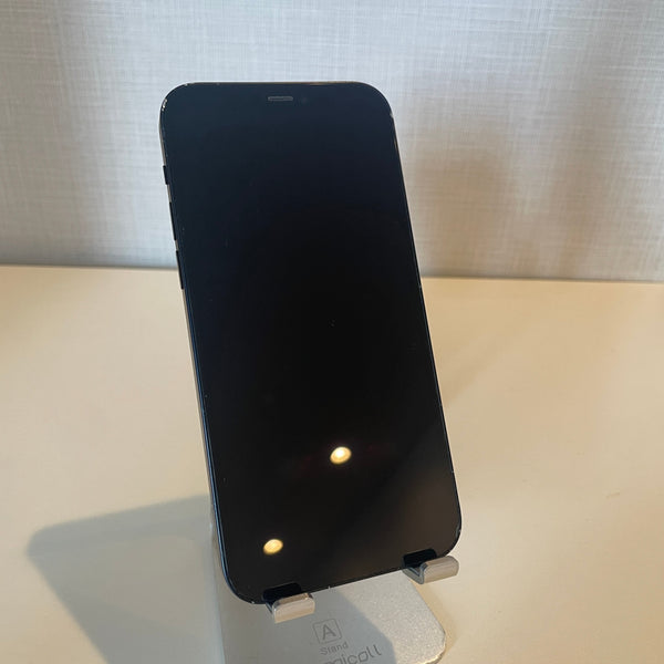 iPhone12 ブラック 64GB 電池残量78%