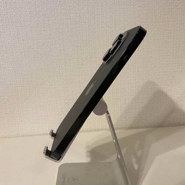 iPhone14 Pro スペースブラック 128GB 電池残量84%