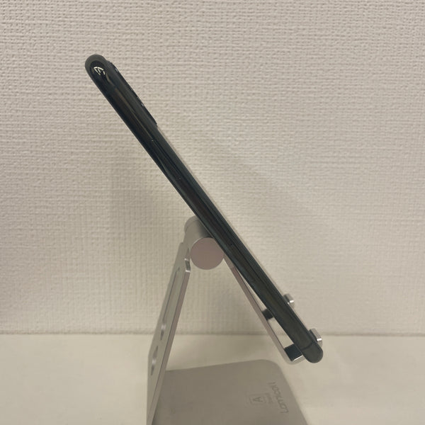 iPhone11 Pro Max 64GB ミッドナイトグリーン　78％