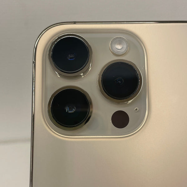 iPhone14 Pro ゴールド 128GB 電池残量84%