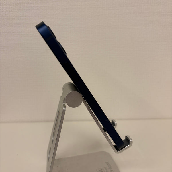 iPhone12 mini ブルー 64GB 電池残量80%