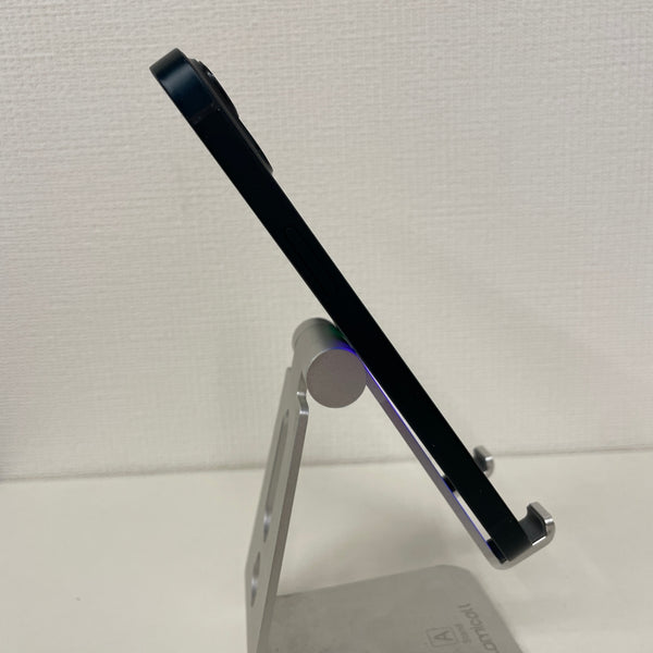 【訳あり】iPhone13 ミッドナイト 128GB 電池残量81%