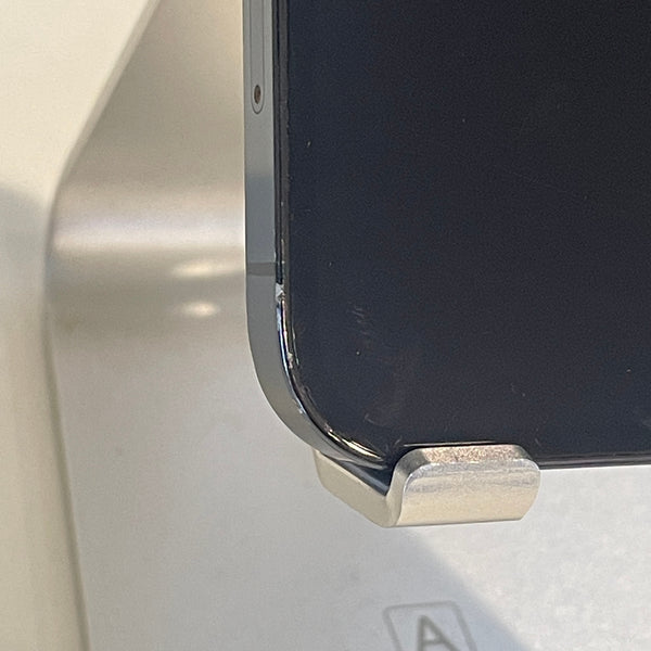 iPhone12 Pro パシフィックブルー 128GB 電池残量73%