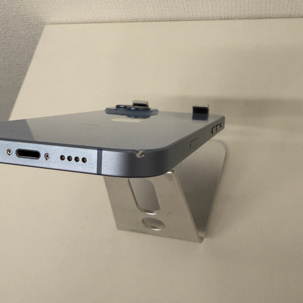 【訳あり】iPhone14 Plus ブルー 256GB 電池残量100%