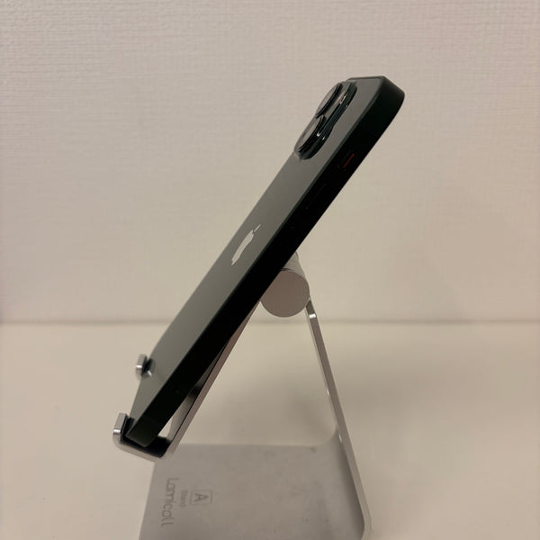 iPhone13 mini グリーン 128GB 電池残量74%