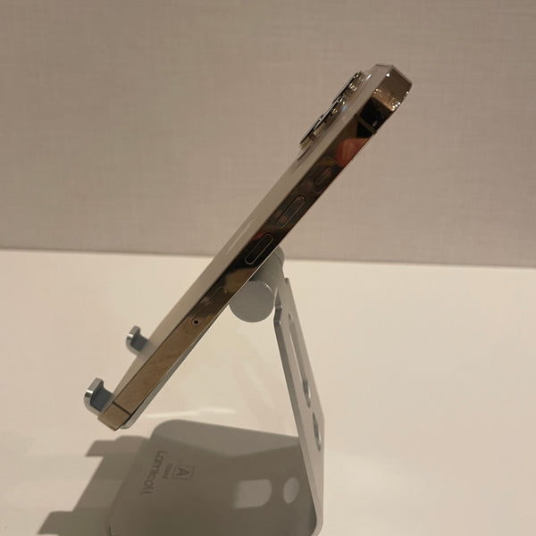 【ジャンク品】iPhone13 Pro ゴールド 128GB 電池残量不明