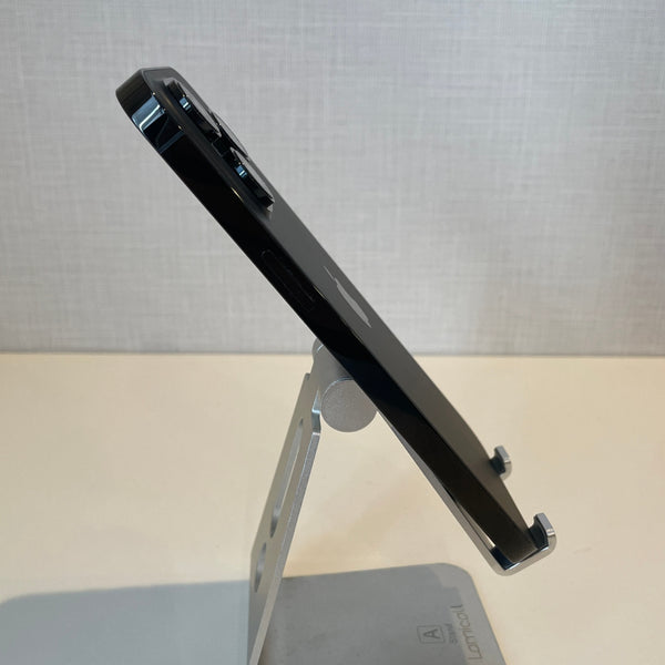 【訳あり】iPhone14 Pro Max スペースブラック 256GB 電池残量88%