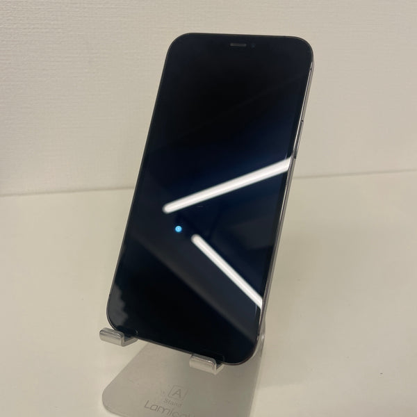 iPhone12 Pro グラファイト 128GB 電池残量73%