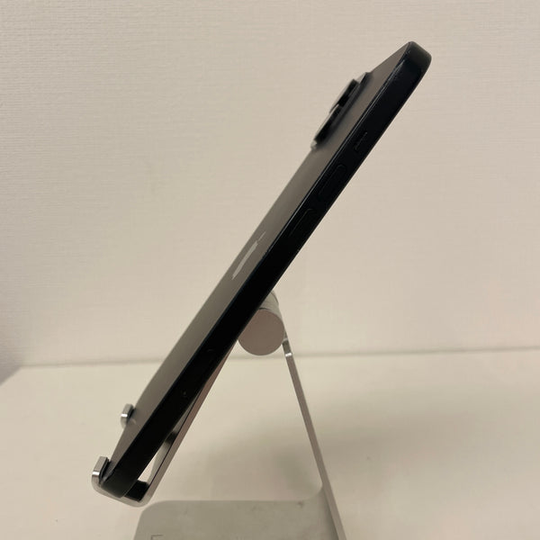 【訳あり】iPhone15 Plus ブラック 128GB 電池残量84%