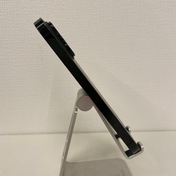 iPhone14 Pro スペースブラック 128GB 電池残量76%