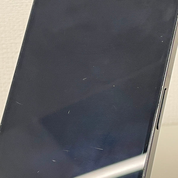 iPhone14 Pro スペースブラック 128GB 電池残量76%