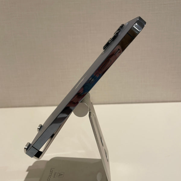 iPhone13 Pro Max シエラブルー 512GB 電池残量77%