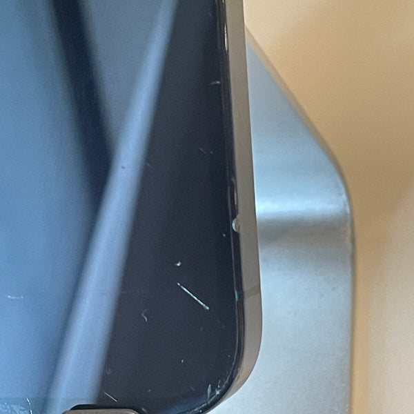 iPhone12 Pro パシフィックブルー 128GB 電池残量73%