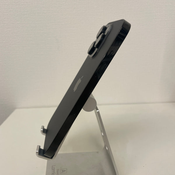 iPhone14 Pro スペースブラック 256GB 電池残量74%
