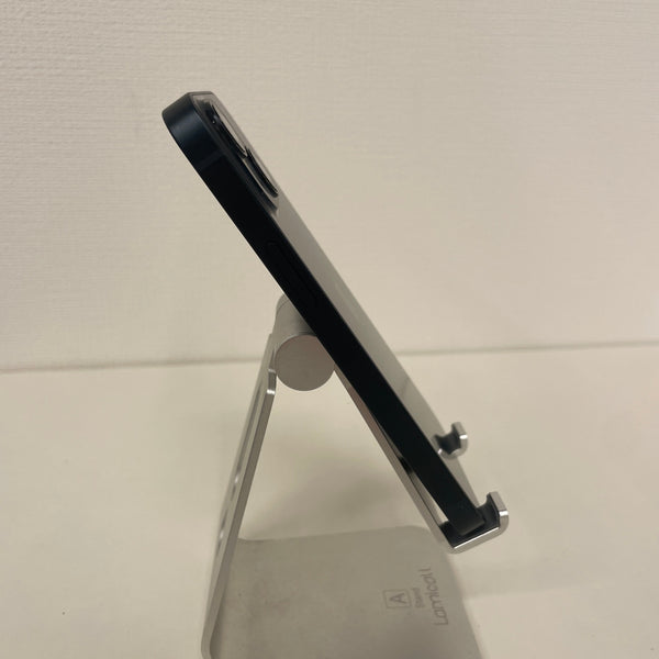【訳あり】iPhone13 mini ミッドナイト 128GB 電池残量72%