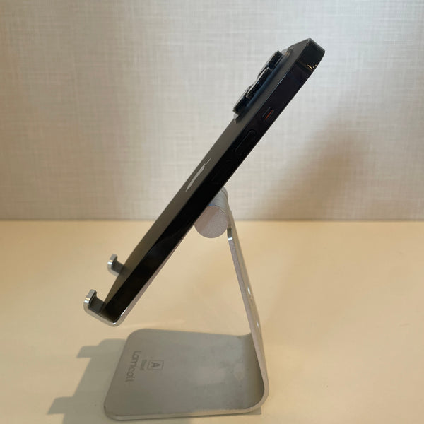 【訳あり品】iPhone14 Pro スペースブラック 128GB 電池残量87%
