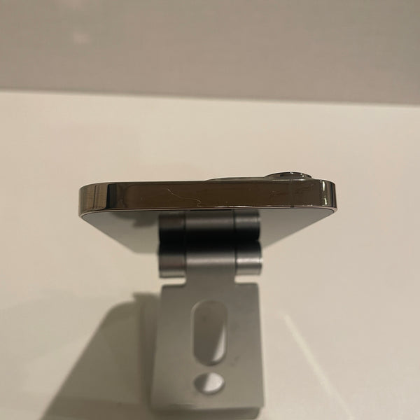 【ジャンク品】iPhone13 Pro ゴールド 128GB 電池残量不明