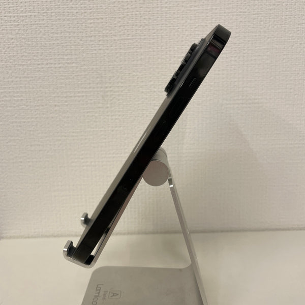 iPhone14 Pro スペースブラック 128GB 電池残量76%