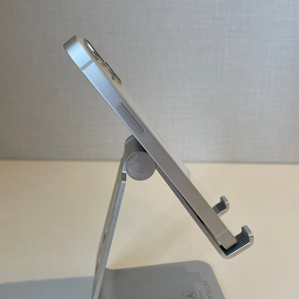【訳あり】iPhone13 mini スターライト 512GB 電池残量81%