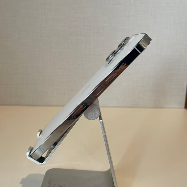 【訳あり】iPhone13 Pro シルバー 256GB 電池残量76%