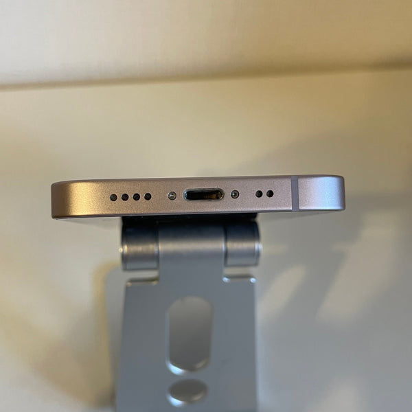iPhone13 mini ピンク 128GB 電池残量59%