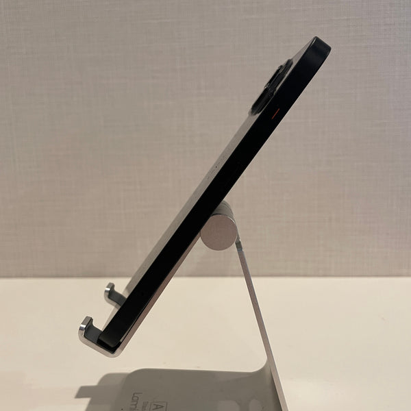 iPhone13 ミッドナイト 256GB 電池残量83%