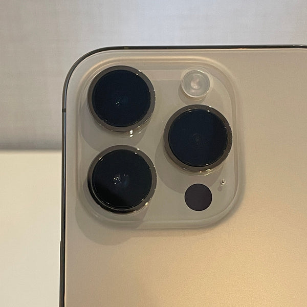 iPhone14 Pro ゴールド 512GB 電池残量84%