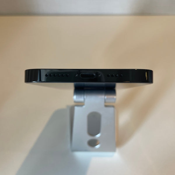 iPhone14 Pro Max スペースブラック 256GB 電池残量97%