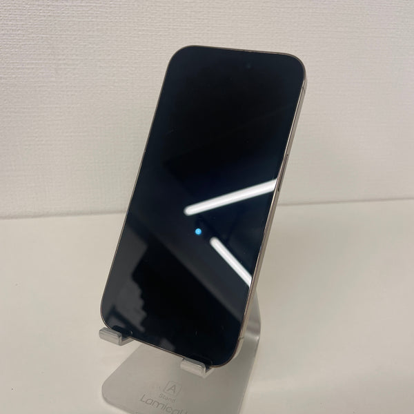 【訳あり品】iPhone 14 Pro ゴールド 256GB SIMスロット不良