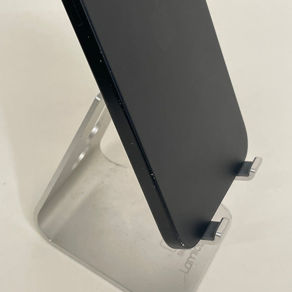【訳あり】iPhone15 Plus ブラック 128GB 電池残量84%