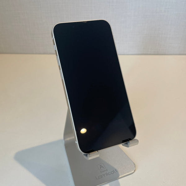【訳あり】iPhone13 mini スターライト 512GB 電池残量81%