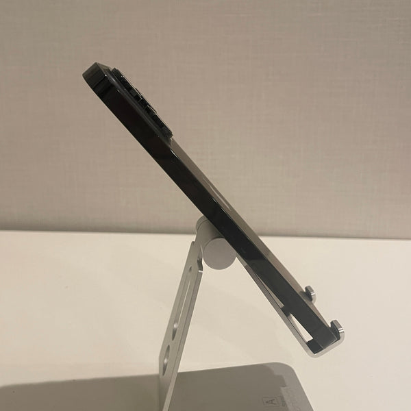 【訳あり】iPhone14 Pro Max スペースブラック 512GB 電池残量87%