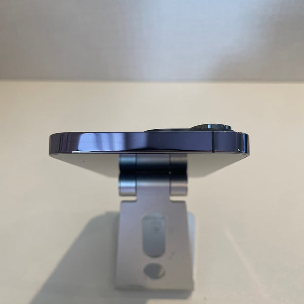 iPhone14 Pro Max ディープパープル 256GB 電池残量84%