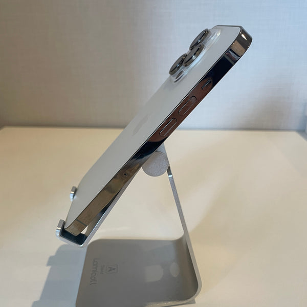 iPhone14 Pro ゴールド 512GB 電池残量84%