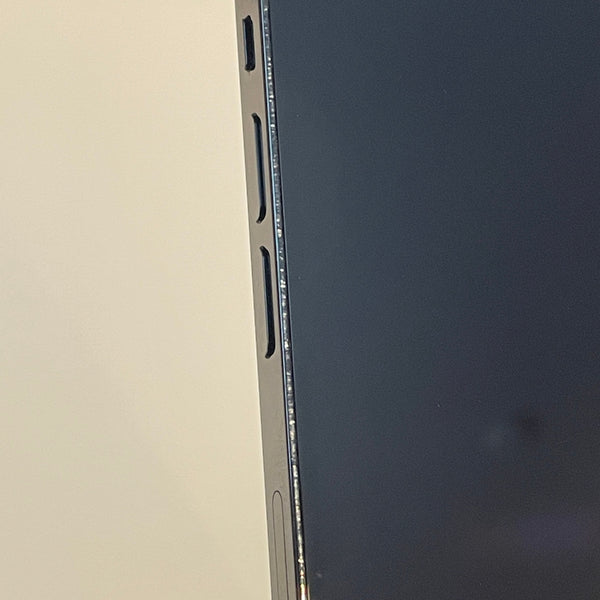 【訳あり】iPhone14 Pro スペースブラック 128GB 電池残量80%