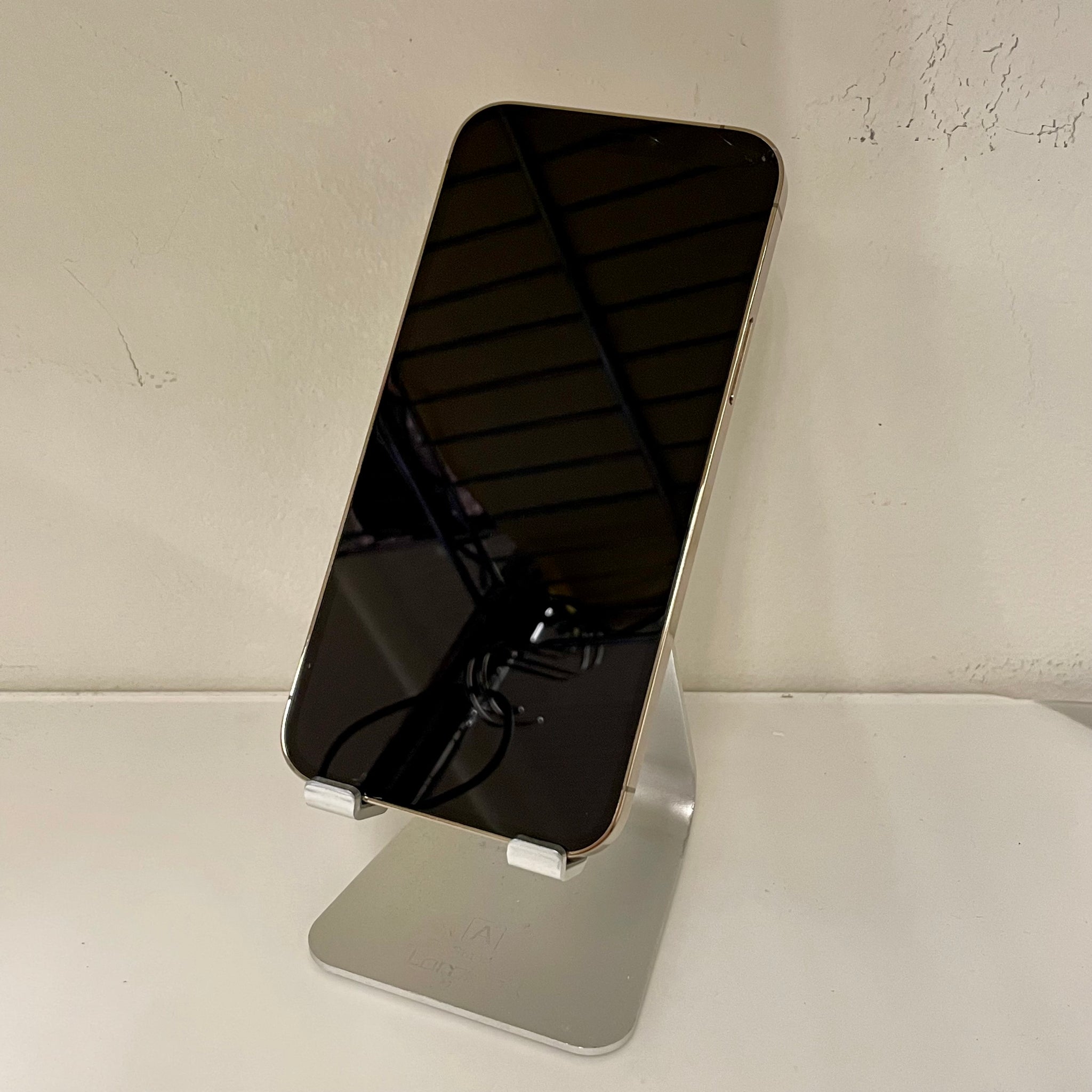 iPhone12 Pro ゴールド 256GB 電池残量86% – NecoMobile